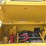 2015-komatsu-pc490-lc-11-image-65