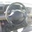 2001-ford-f250-image-10