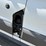 2017-ford-transit-image-10