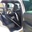 2016-ford-explorer-image-8
