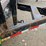 2009-load-trail-car-trailer-image-20
