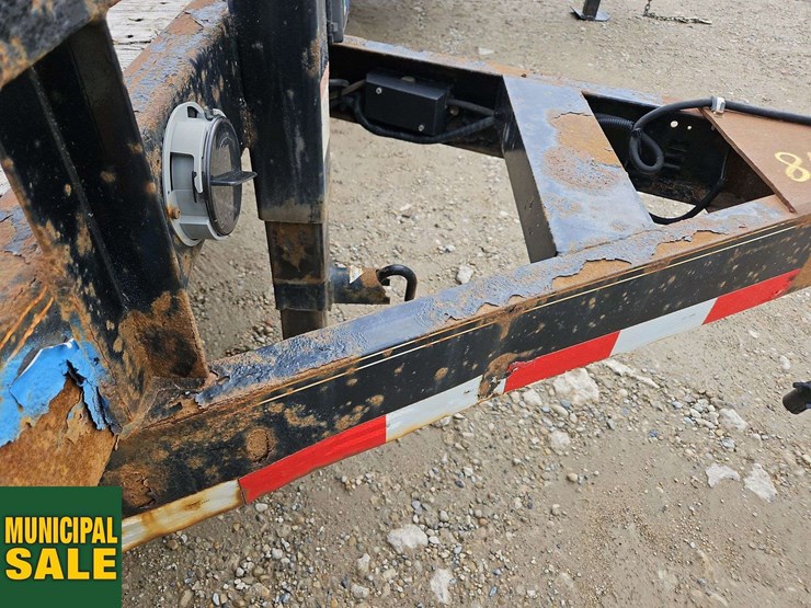 2009-load-trail-car-trailer-image-20