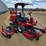 #5050-•-toro-ground-master-4000d-wide-area-mower-image-7
