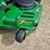 john-deere-z950r-image-10