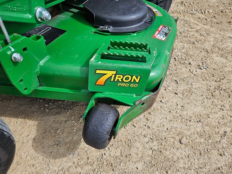 john-deere-z950r-image-10