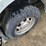2020-ford-6.5-ft-image-26