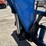 2019-genie-gth844-image-13