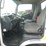 2023-isuzu-nrr-image-12