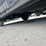 2021-mercedes-benz-sprinter-4500-image-32