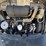 2017-bobcat-e50-image-54