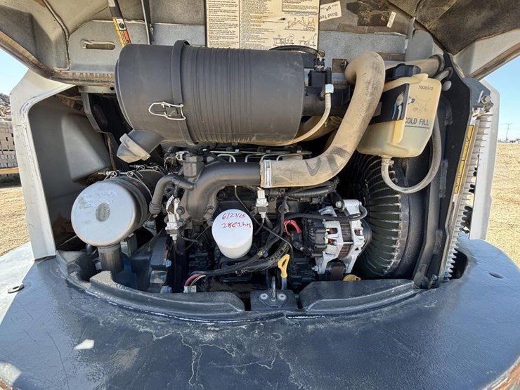 2017-bobcat-e50-image-54