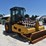 2012-caterpillar-cp56-image-21