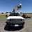 2004-ford-f550-image-8