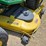 john-deere-445-image-11