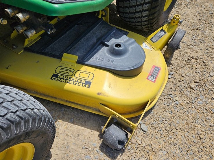 john-deere-445-image-11