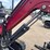 yanmar-vio25-6a-image-6