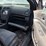 2016-ford-explorer-xlt-image-10