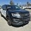 2018-ford-explorer-police-interceptor-image-2