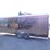 2016-american-hauler-image-6