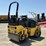 2019-bomag-bw120-image-3