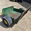 john-deere-22-image-3