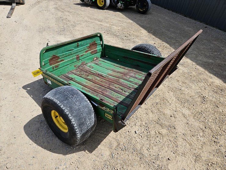 john-deere-22-image-3