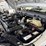 2016-ford-f550-image-18