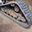 2017-caterpillar-279d-image-6