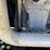 2019-genie-gth844-image-55