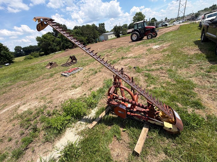 new-holland-451-image-2