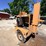 #24058-•-2009-voeller-mud-jack-h-200-image-6