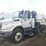 2016-ford-f650-xlt-image-9