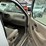 2004-ford-f150-xl-image-12
