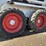 bobcat-533-image-13