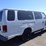 2006-ford-econoline-350-image-3
