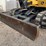 deere-50g-image-10