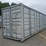 #l42-000-•-40ft-container-image-8