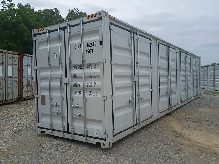 #l42-000-•-40ft-container-image-8