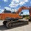 doosan-dx350-lc-5-image-3