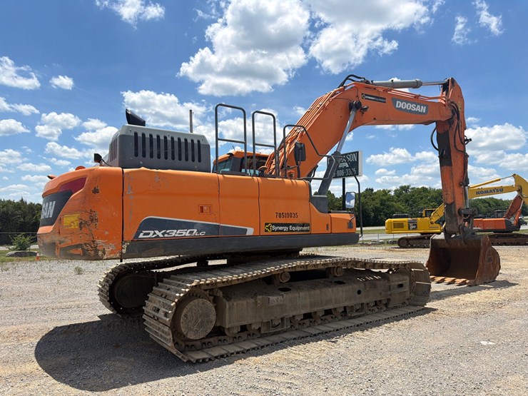 doosan-dx350-lc-5-image-3