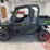 2018-arctic-cat-700-xt-image-2