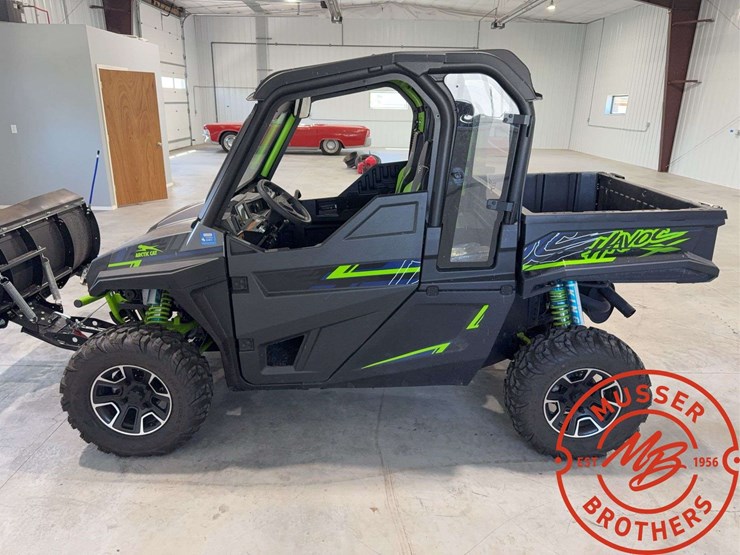 2018-arctic-cat-700-xt-image-2