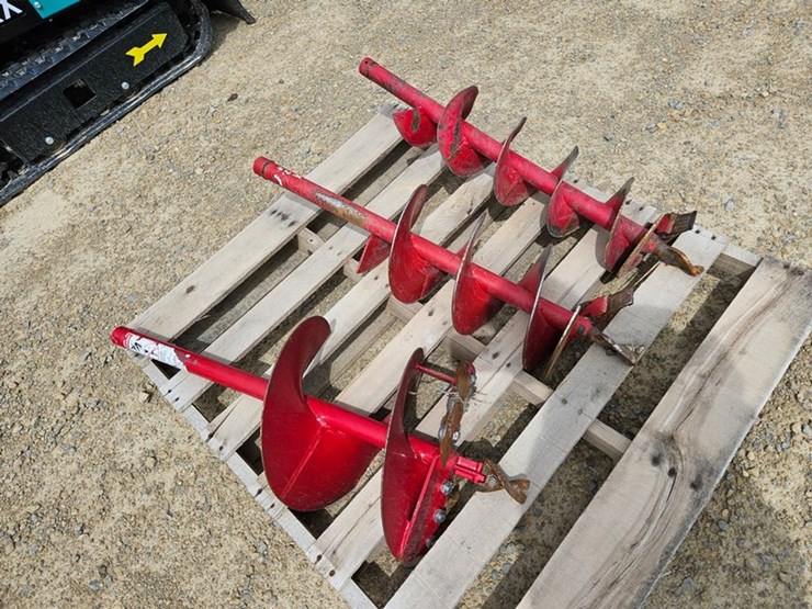 2019-ground-hog-hd99-image-19