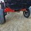 jacobsen-t628d-image-14