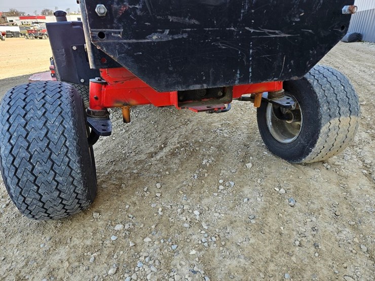 jacobsen-t628d-image-14