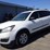 2014-chevrolet-traverse-image-1
