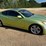 2010-hyundai-genesis-2.0l-turbo-coupe---131,967-miles-image-2
