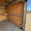 2005-cargo-wells-image-23