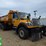 2011-international-workstar-7600-image-2