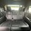 2018-dodge-grand-caravan-gt-image-17